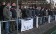 thm_SVS - Eschborn Pokal 16.2.08 16.gif